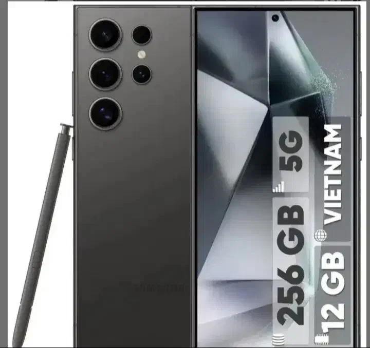 سامسونگ اس۲۴ اولترا ۲۵۶ بدون نقطه ، کم کار|موبایل|کتالم و سادات شهر, |دیوار