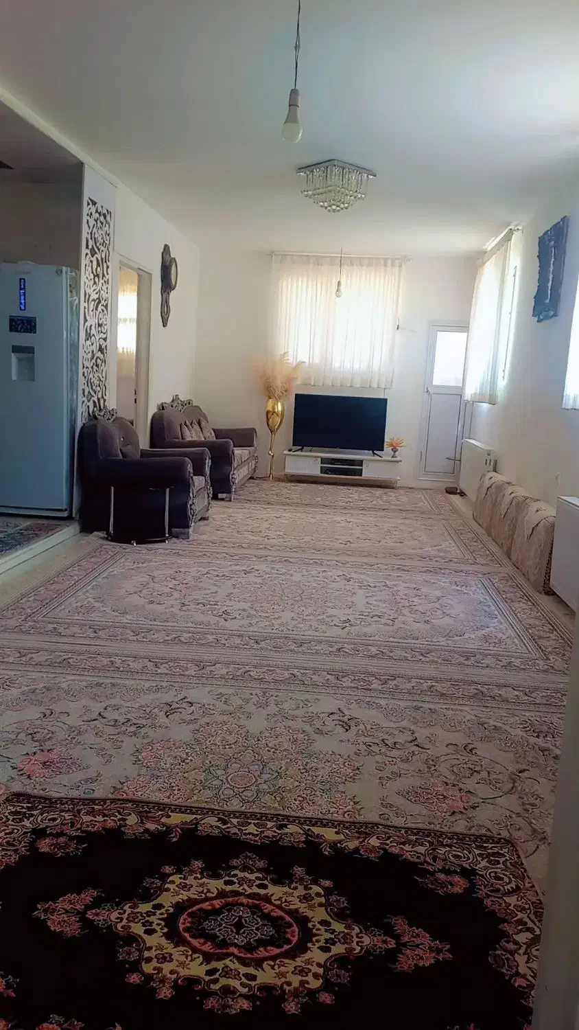 فروش خانه شخصی ساز|فروش خانه و ویلا|سنندج, |دیوار