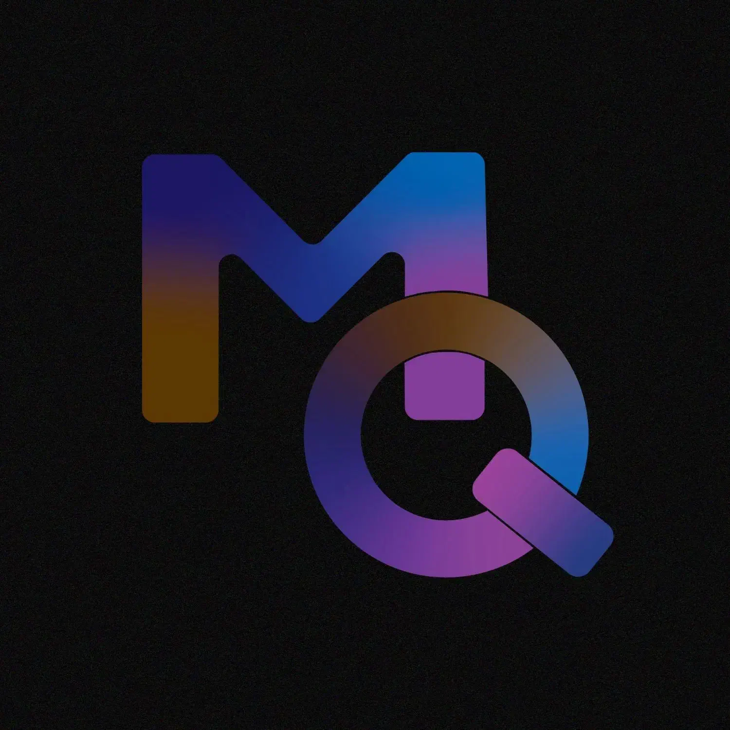 انجام پروژه های گرافیکی حرفه‌ای|خدمات رایانه‌ای و موبایل|قم, حنیف نژاد|دیوار