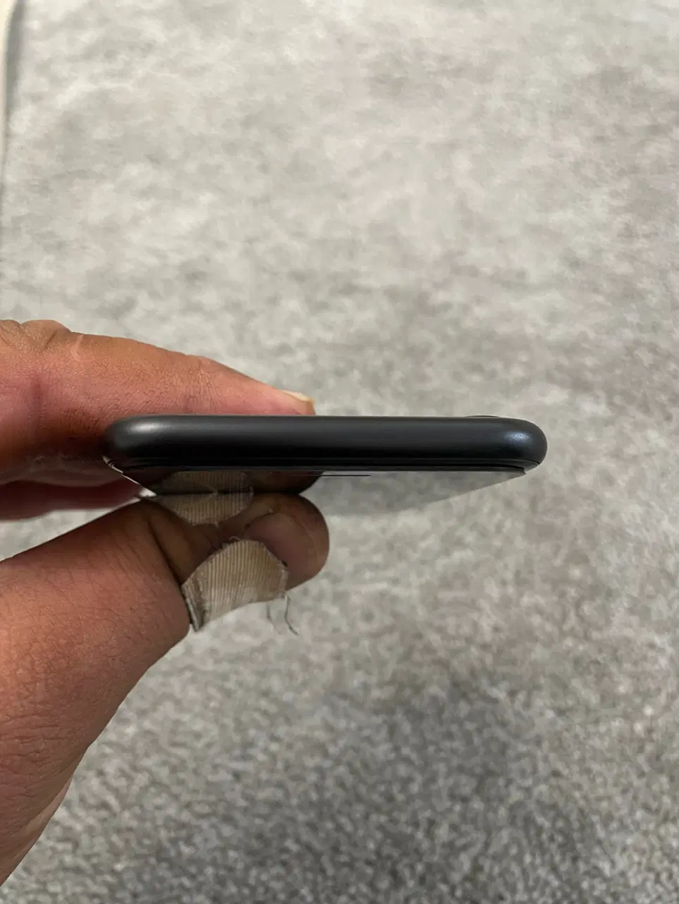 apple آیفون SE 2020|موبایل|تبریز, |دیوار