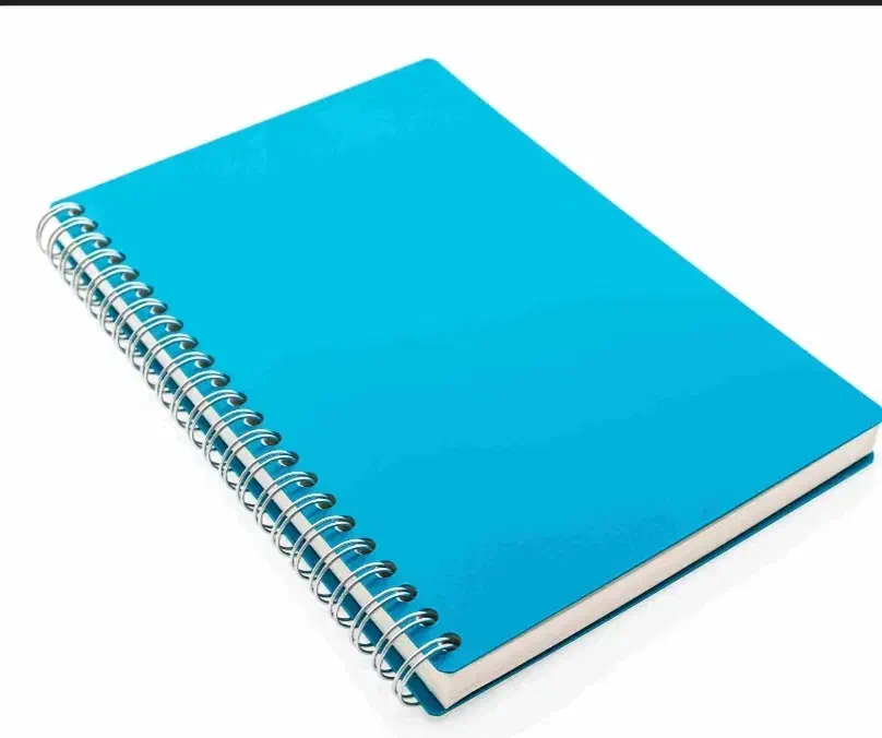 دفتر سیمی|لوازم التحریر|زابل, |دیوار