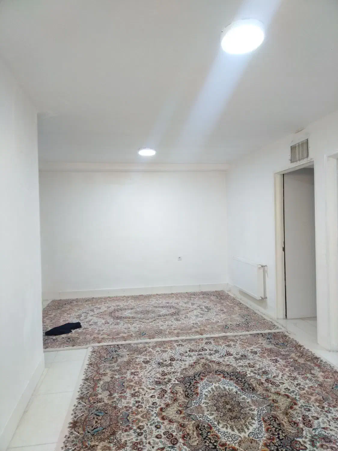 فروش اپارتمان فکله عدل دوبلکس آسانسور دار|فروش آپارتمان|یاسوج, |دیوار