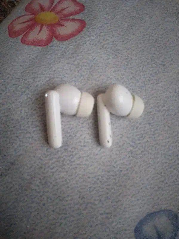 ایرپاد|لوازم جانبی موبایل و تبلت|رشت, کوی امام رضا|دیوار