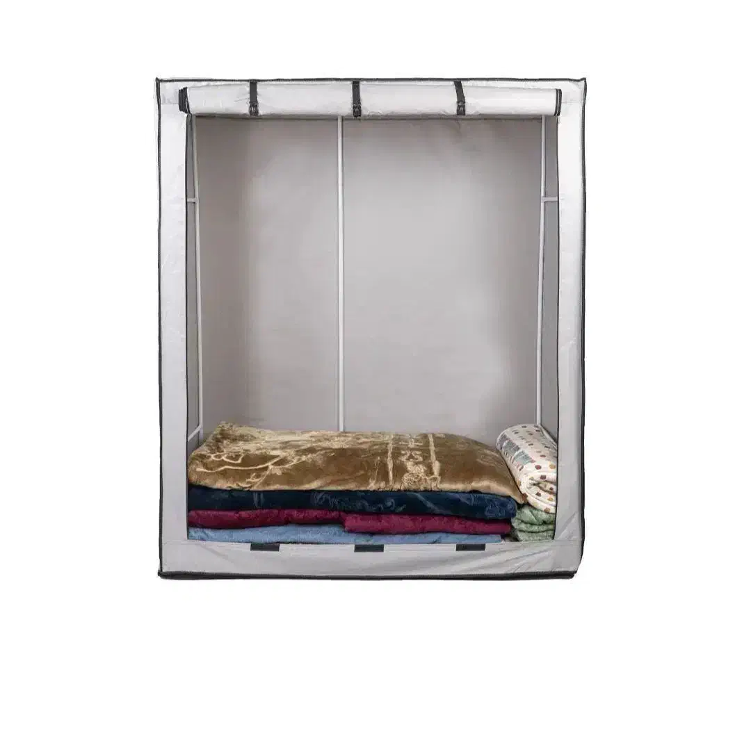 کمدبرزنتی رختخواب|جاکفشی، کمد، دراور|قم, شهرک فاطمیه|دیوار