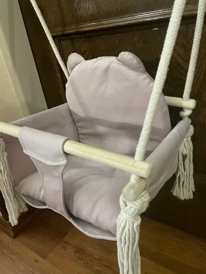 تاب کودک|اسباب و اثاث بچه|تهران, شهرک غرب|دیوار