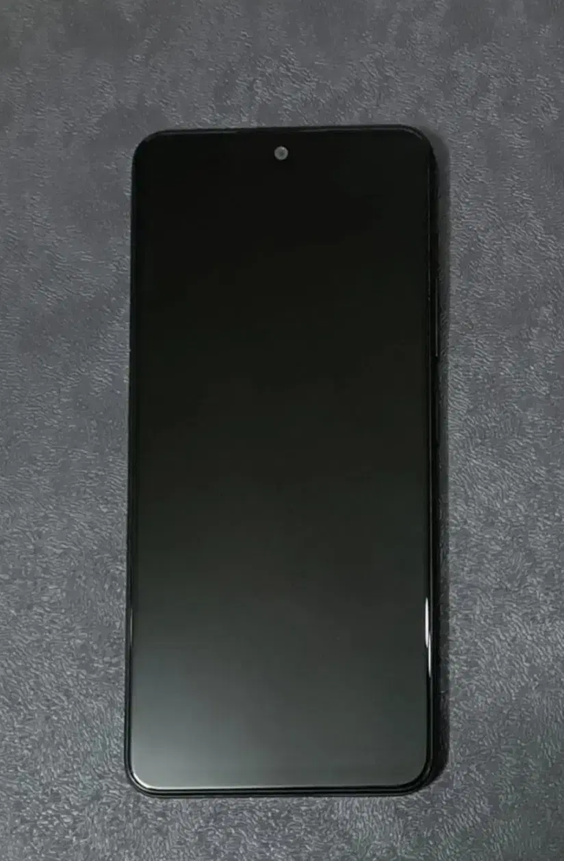 شیامی نوت 12 حافظه 256 رم8|موبایل|مشهد, شهرک مهرگان|دیوار