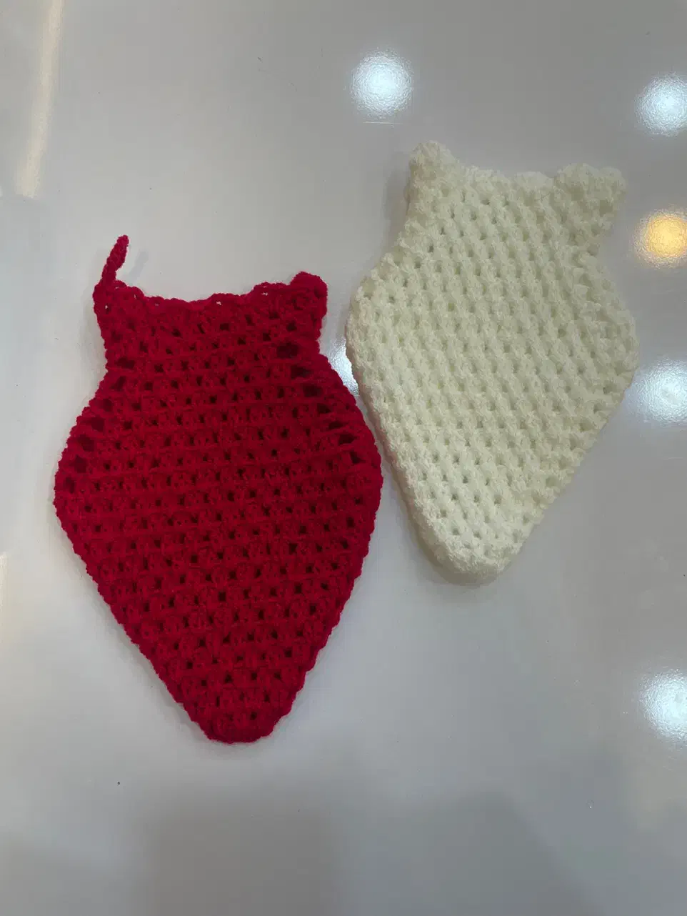 لیف حمام|لوازم حمام|قم, شاه ابراهیم|دیوار