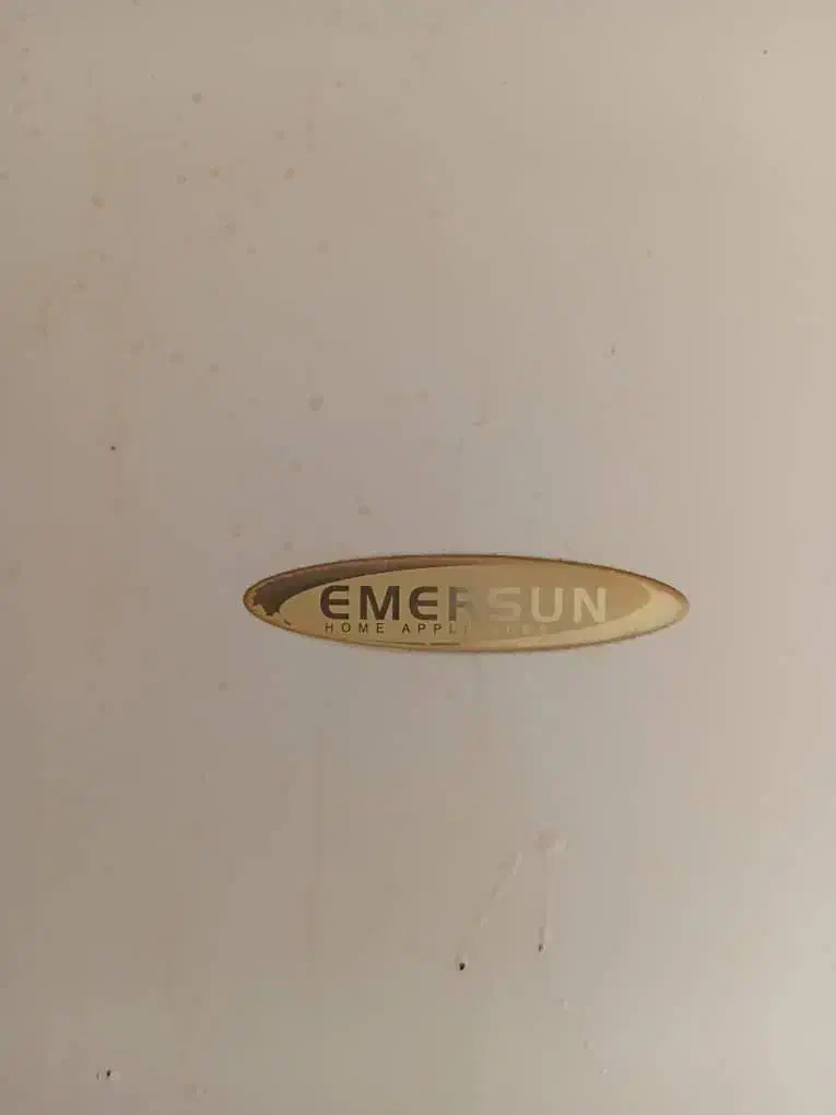 یخچال|یخچال و فریزر|رشت, جماران|دیوار