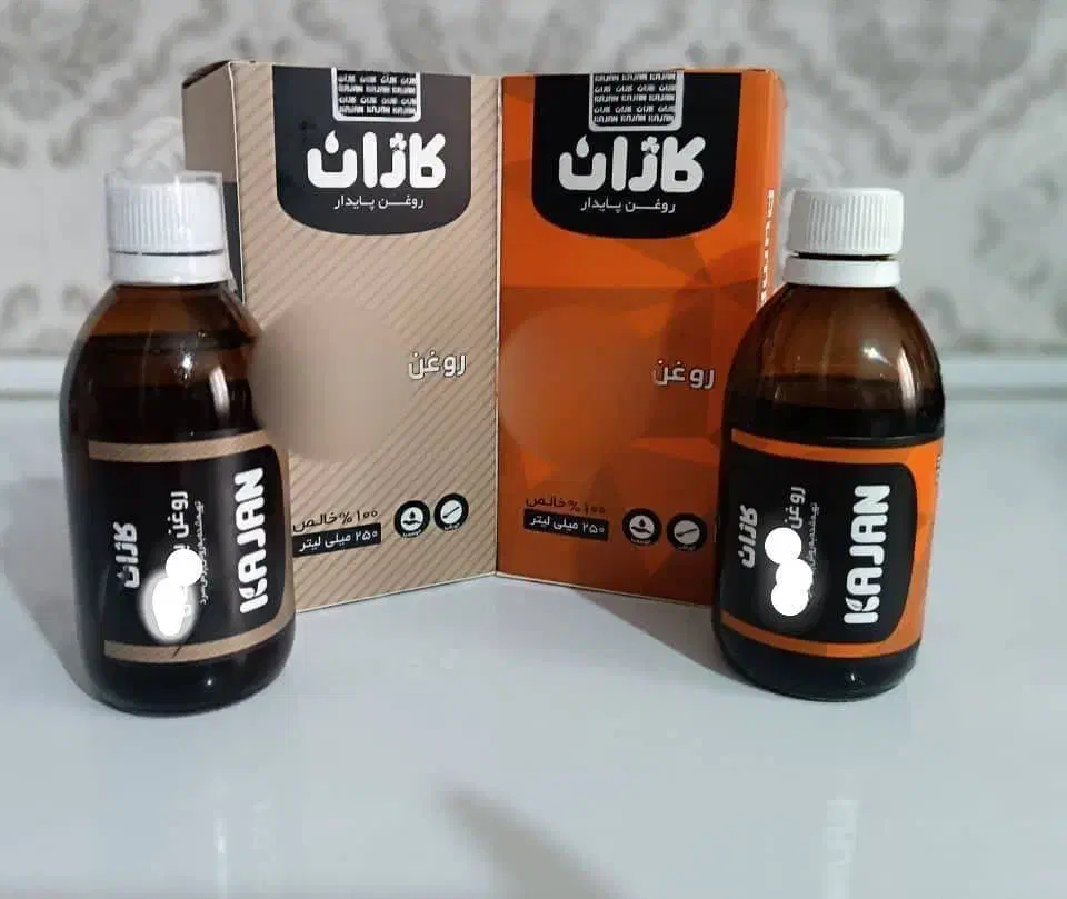 کار در منزل با گوشی  سراسر کشور برای خانم ها|خدمات آموزشی|ساری, |دیوار