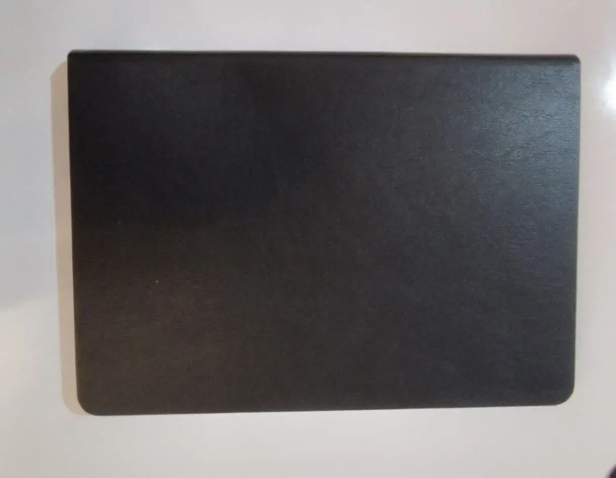 تبلت galaxy  tab s4|تبلت|مشهد, کارمندان دوم|دیوار