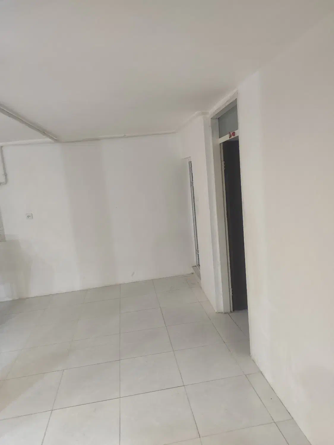 خانه فوق العاده تمیز|فروش خانه و ویلا|تویسرکان, |دیوار