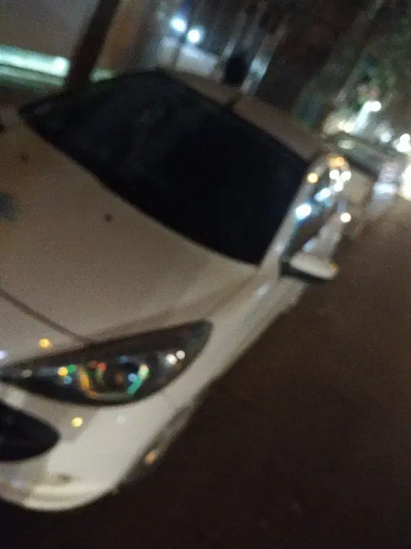 207مدل 402سقف فلز|خودرو سواری و وانت|قم, ولیعصر|دیوار