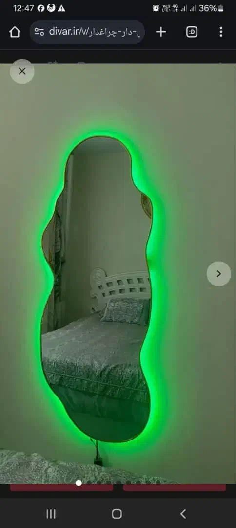 شیشه بری|خدمات پیشه و مهارت|بروجرد, |دیوار