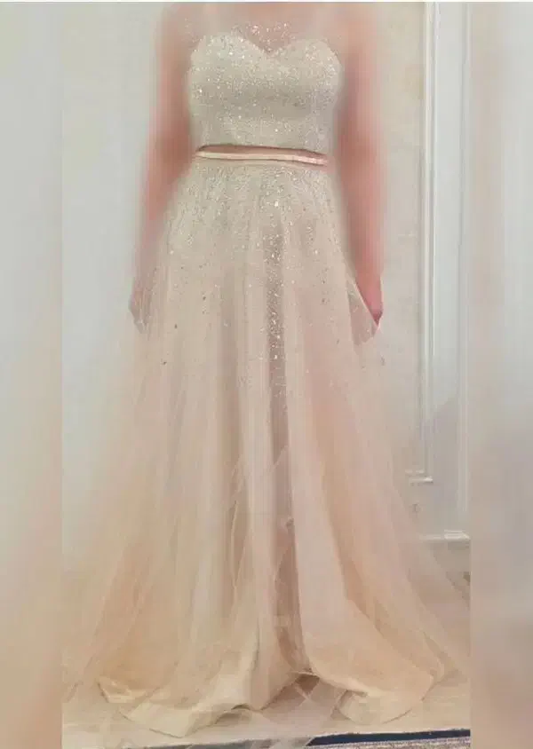 لباس مجلسی زنانه|لباس|اردبیل, |دیوار