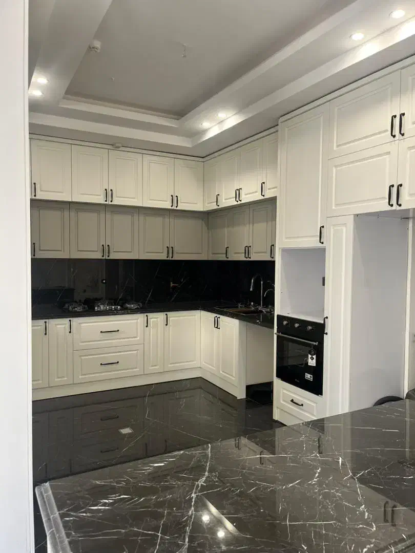 ۱۶۵ متر مدرس جلال قبل فرهنگ صفر نئوکلاسیک *بهتاش*|فروش آپارتمان|مشهد, فرهنگ|دیوار