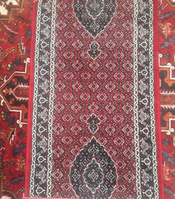 پادری های نو|پادری|مشگین شهر, |دیوار