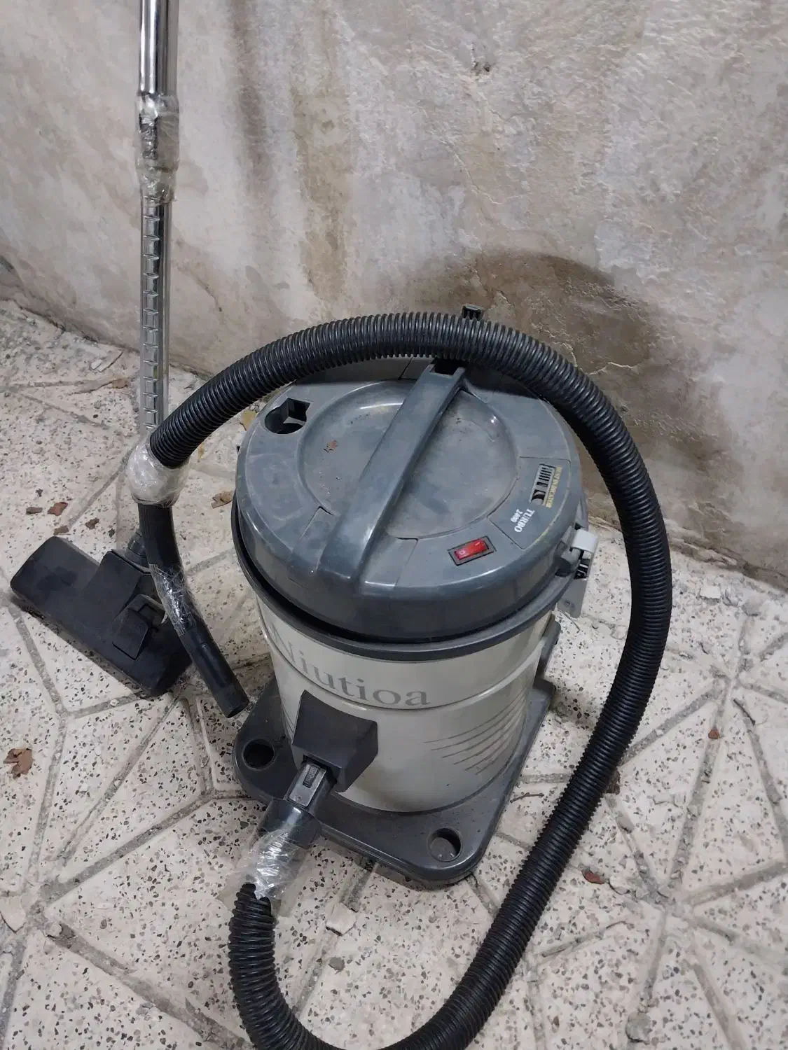 جاروبرقی|جاروبرقی، جارو شارژی، بخارشو|مشهد, کارگران|دیوار