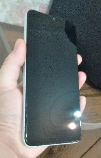 وکال V0|موبایل|تبریز, |دیوار