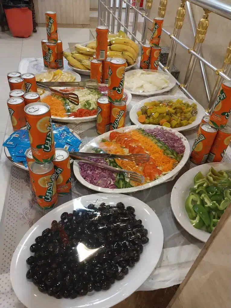 تور کربلا ( اقساطی)|تور و چارتر|قزوین, |دیوار