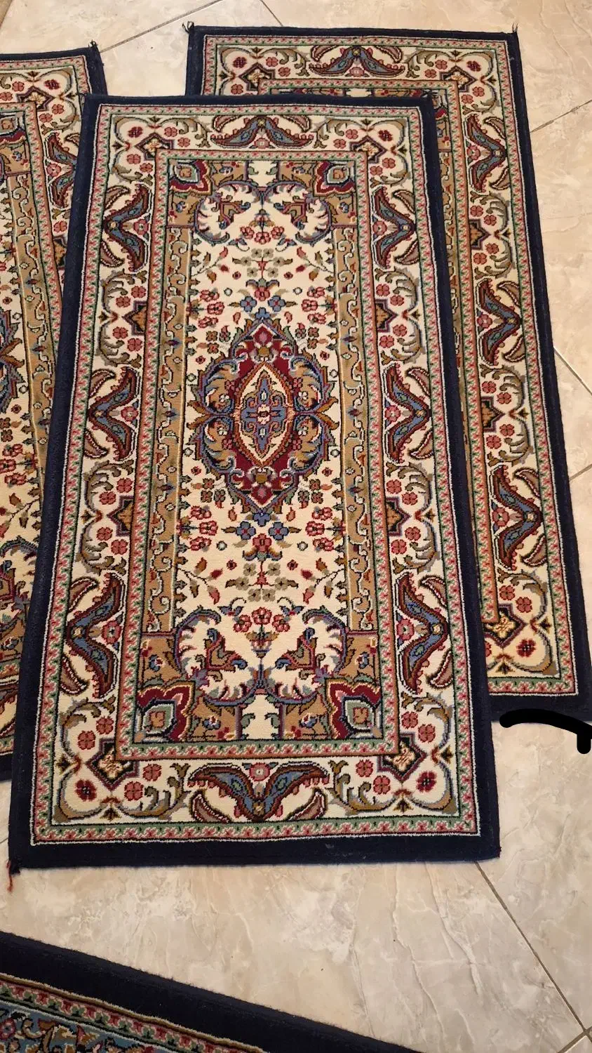 پادری در حد نو|پادری|تهران, شادآباد|دیوار