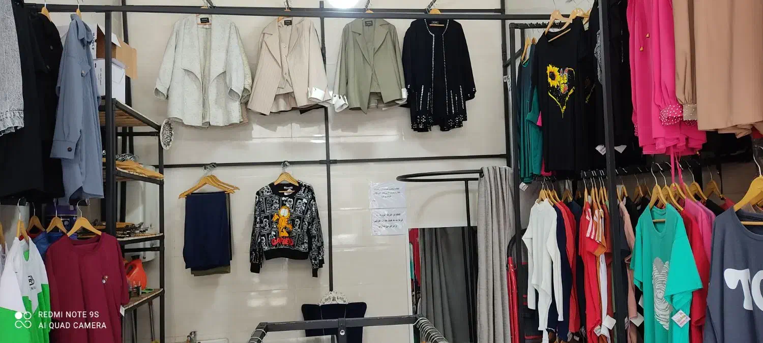 تابلو|فروشگاه و مغازه|ساوه, |دیوار