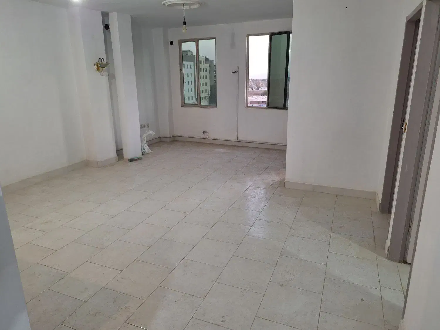 ۸۵ متری محمد شهر|فروش آپارتمان|محمدشهر, سیدآباد|دیوار