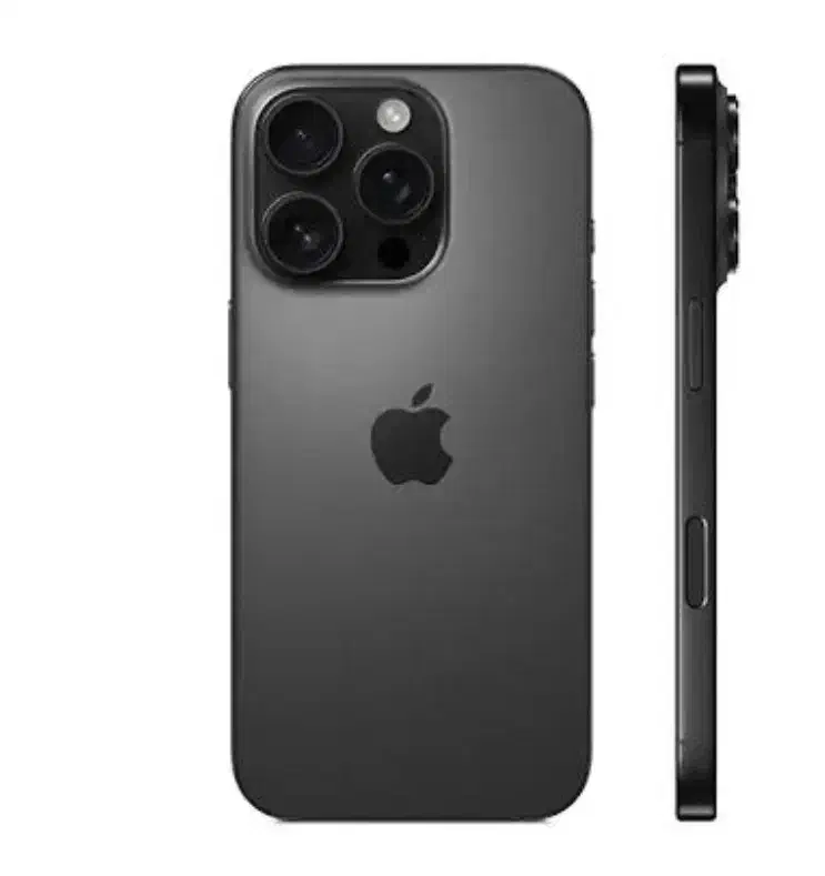 ایفون ۱۳ پرومکس|موبایل|سنندج, |دیوار