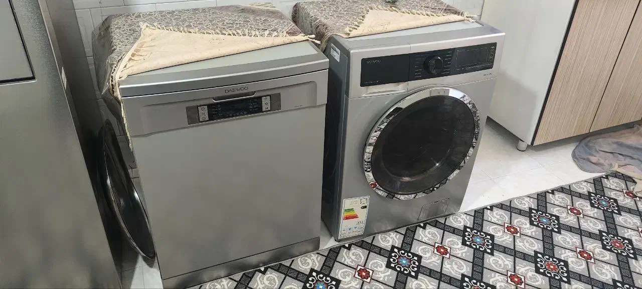 فروش یکباره کامل لوازم منزل|حراج|سنندج, |دیوار