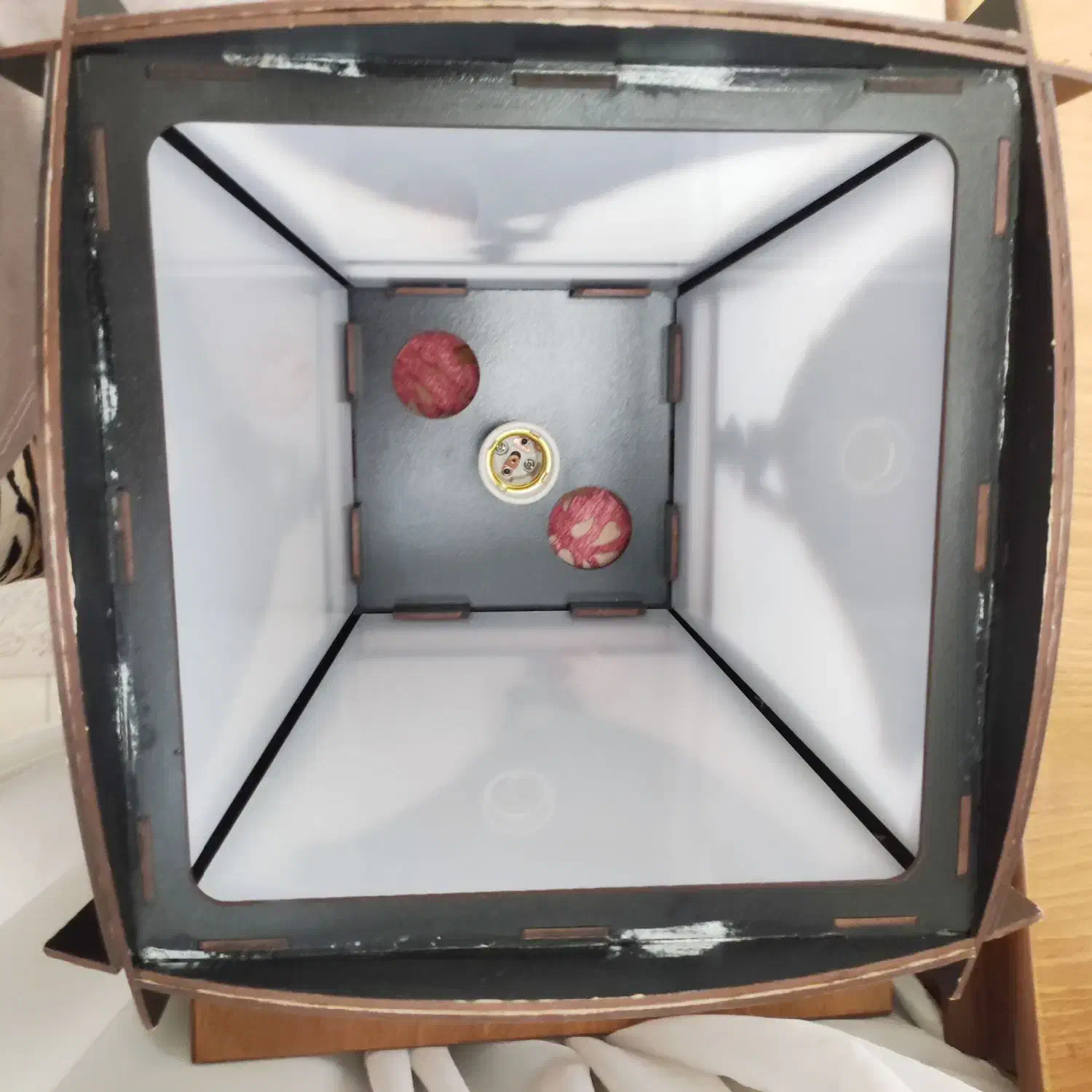 لوستر|لوستر و چراغ آویز|کرمانشاه, |دیوار