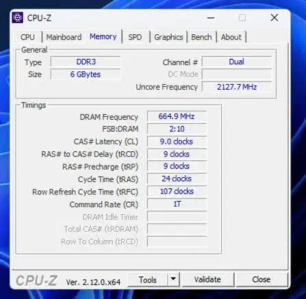 سیستم خانگی|رایانه رومیزی|قم, علی آباد|دیوار