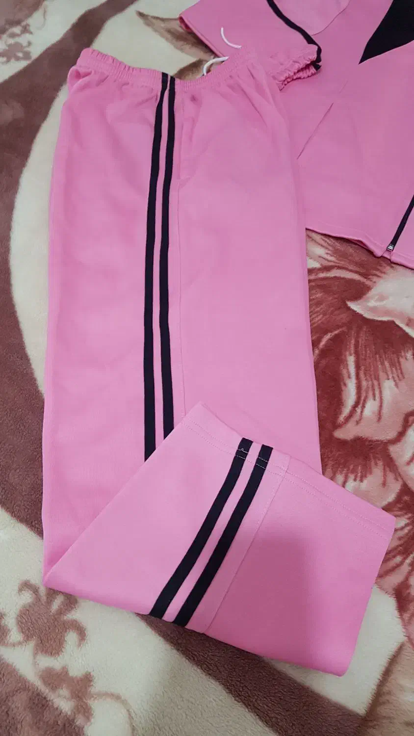 ا س ب ا ب بازی.قیمت مناسب|اسباببازی|زاهدان, |دیوار