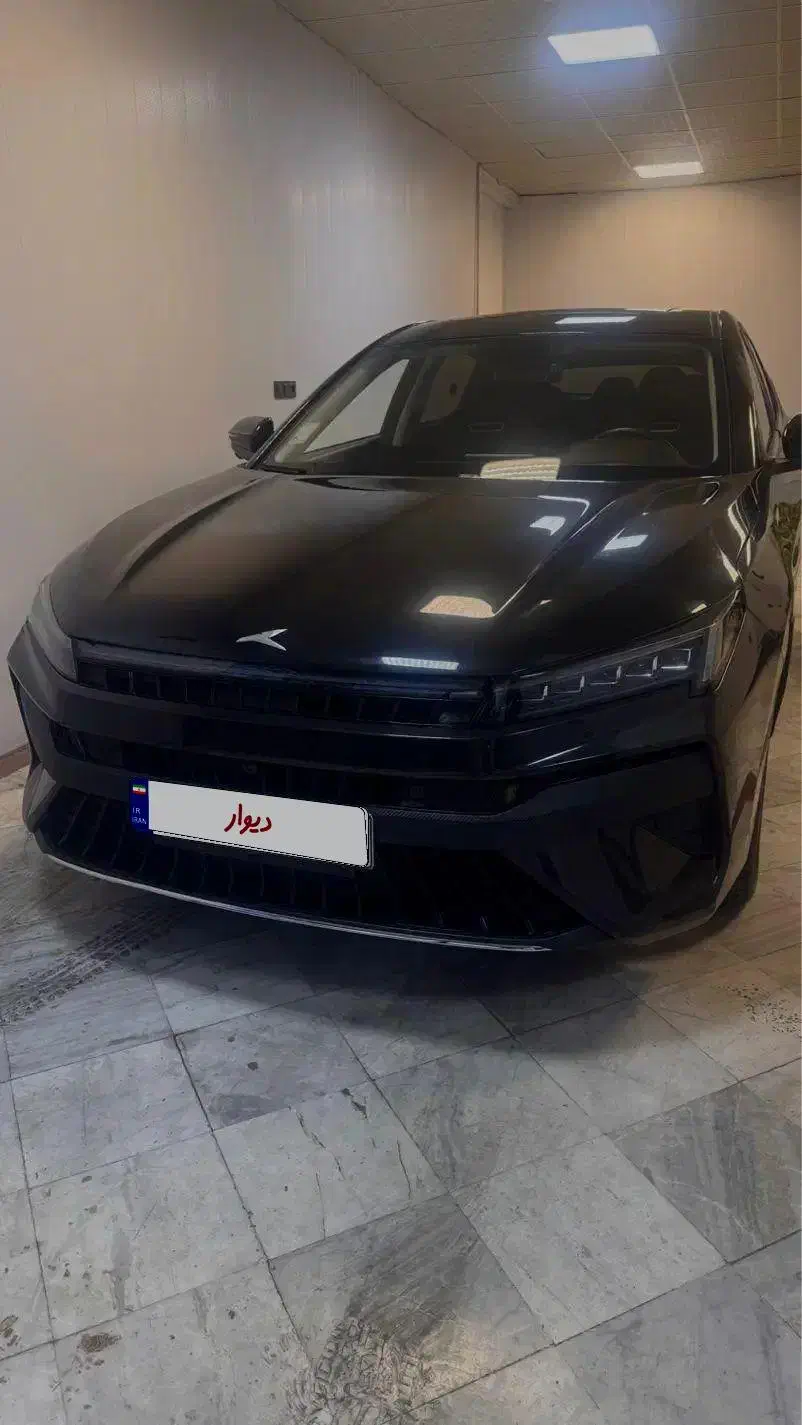 KMC j7|خودرو سواری و وانت|اراک, |دیوار