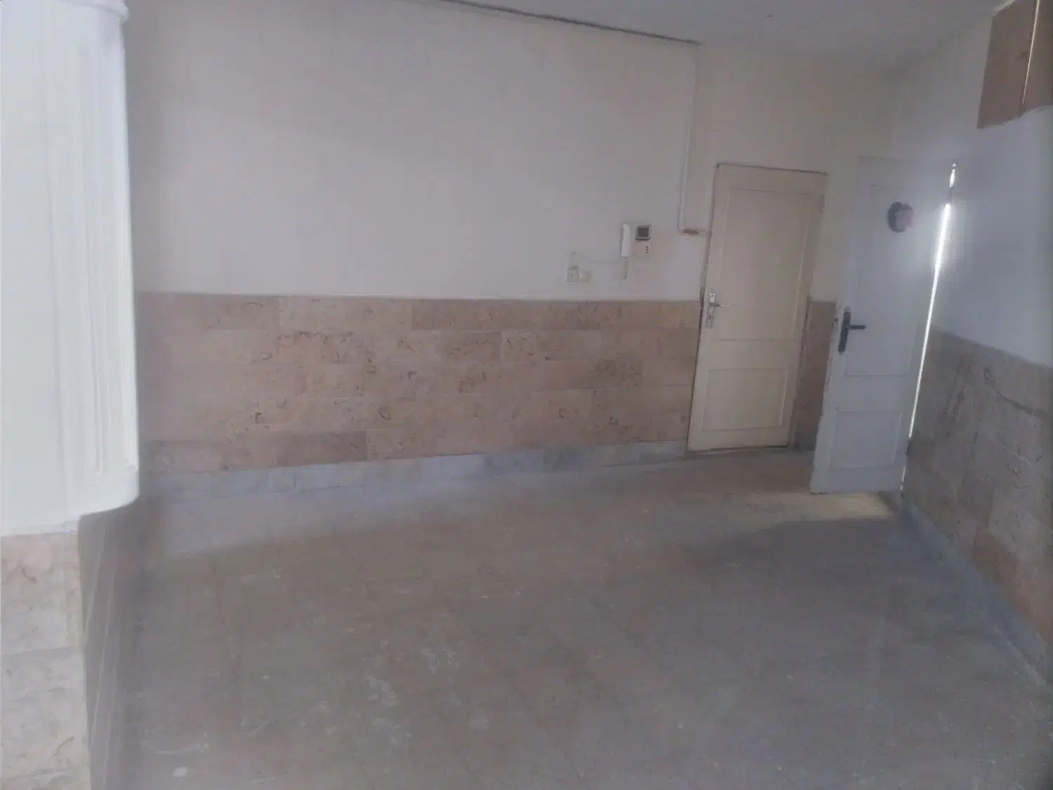 رهن و اجاره واحد مسکونی در قرچک|اجارهٔ آپارتمان|قرچک, مهدیه|دیوار