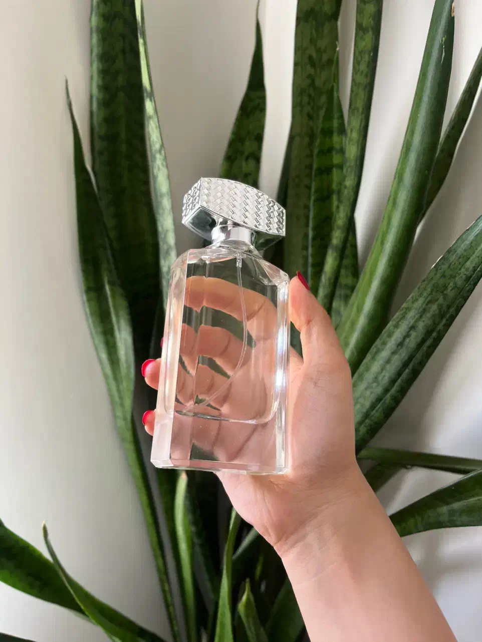 عطر گرمی|آرایشی، بهداشتی، درمانی|تهران, شهمیرزادی|دیوار