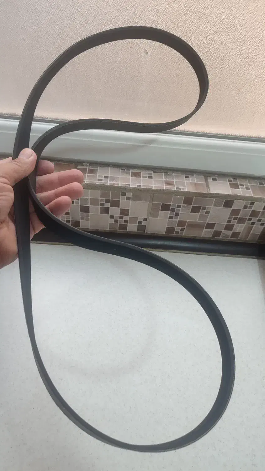 دوعددلاستیک پژو|قطعات یدکی و لوازم جانبی|ری, عباسآباد|دیوار