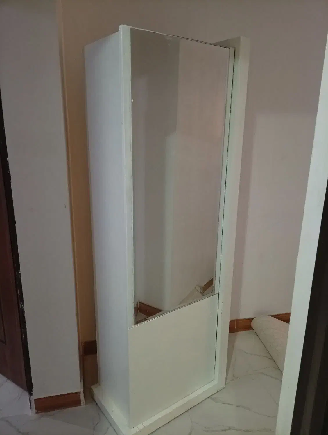 فروش جاکفشی|جاکفشی، کمد، دراور|زنجان, |دیوار