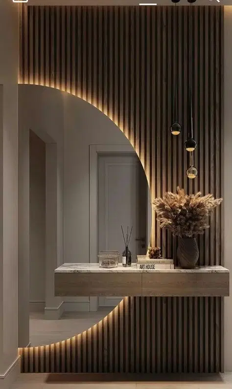 همکار خانم جهت کار دکوراسیون داخلی|استخدام معماری، عمران و ساختمانی|تهران, شهرک شریعتی|دیوار