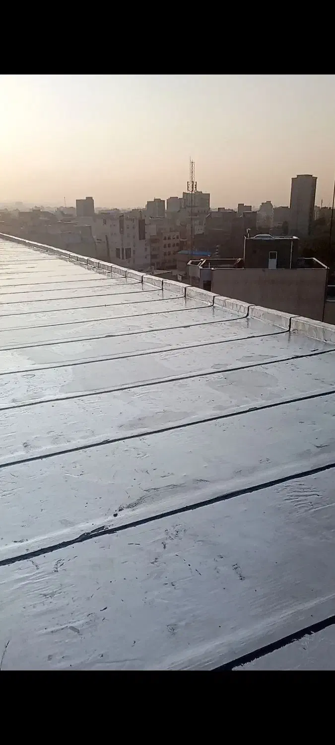 ایزوگام محمدی هم نصب داریم هم فروش نقد اقساط|خدمات پیشه و مهارت|تبریز, |دیوار