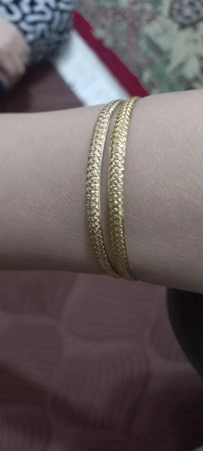 فروش طلا|جواهرات|بهشهر, |دیوار