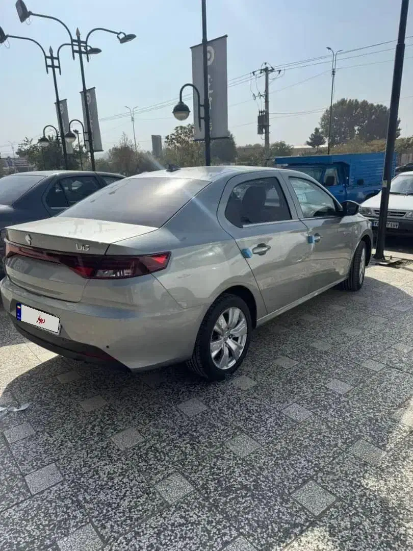 تارا دنده|خودرو سواری و وانت|مشهد, ویلاشهر|دیوار