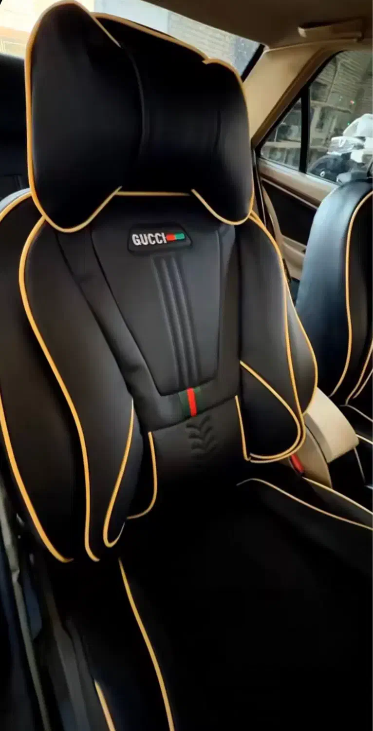 روکش صندلی تکی وعمده|قطعات یدکی و لوازم جانبی|قزوین, |دیوار