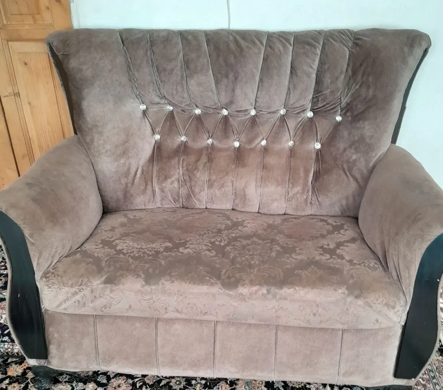 مبل|حراج|زرندیه, |دیوار