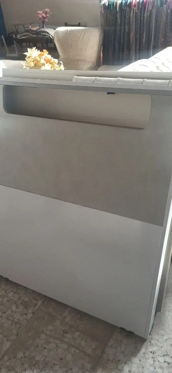 تختیکنفره|تخت و سرویس خواب|شاهینشهر, گزبرخوار|دیوار