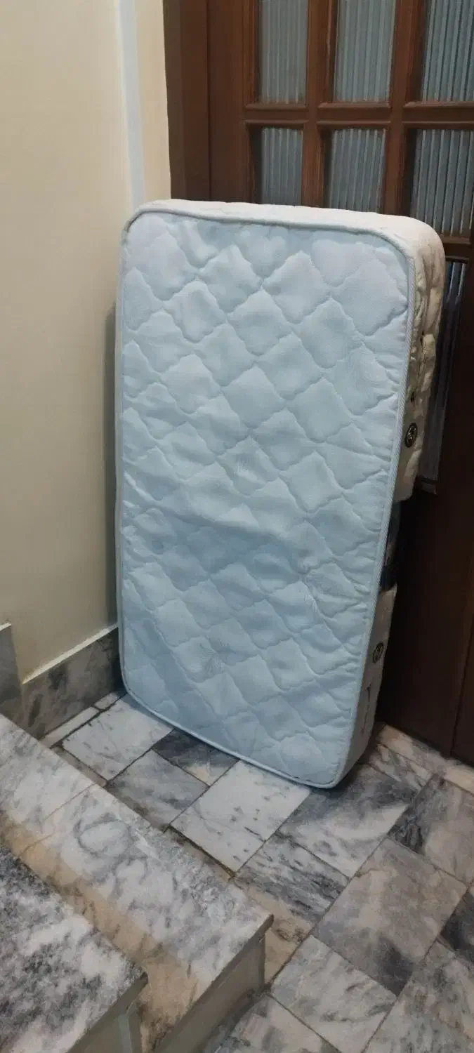 تشک خوشخواب نوجوان|تشک تختخواب|مشهد, آزادشهر|دیوار