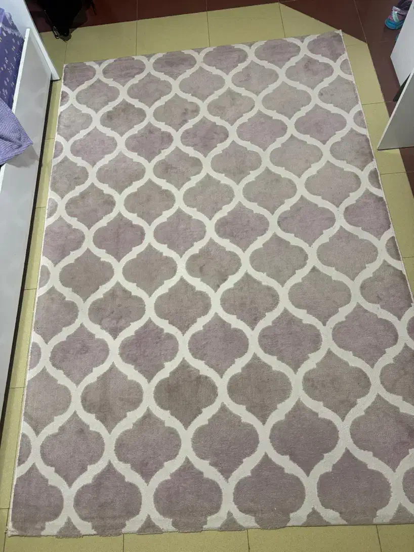 گیلیم فرش|گلیم، جاجیم، گبه|اراک, |دیوار