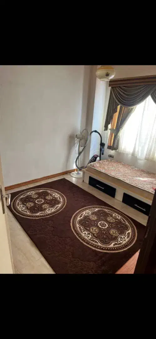 اجاره آپارتمان نقلی پلاک اول دریا سرخرود|اجارهٔ آپارتمان|سرخرود, |دیوار