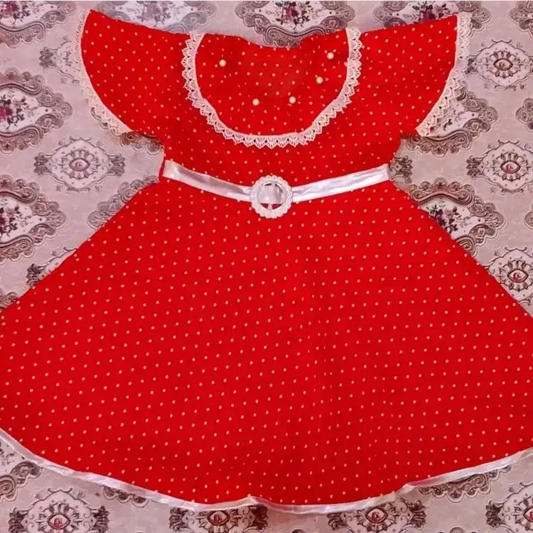 دوچرخه گم شده|اشیا|شادگان, |دیوار