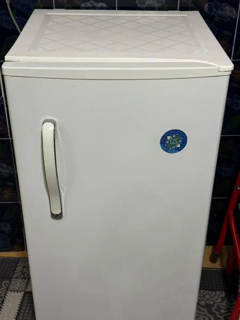 یخچال ایستکول درحد نو|یخچال و فریزر|چالوس, |دیوار