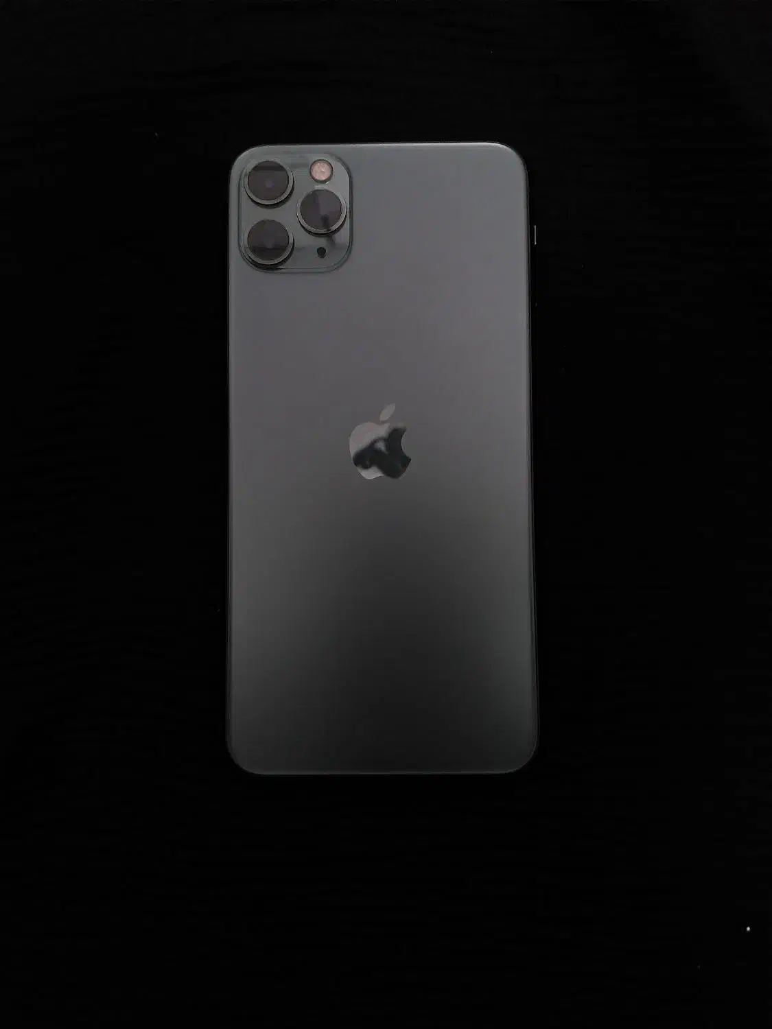 iphone|موبایل|رستم‌آباد, |دیوار
