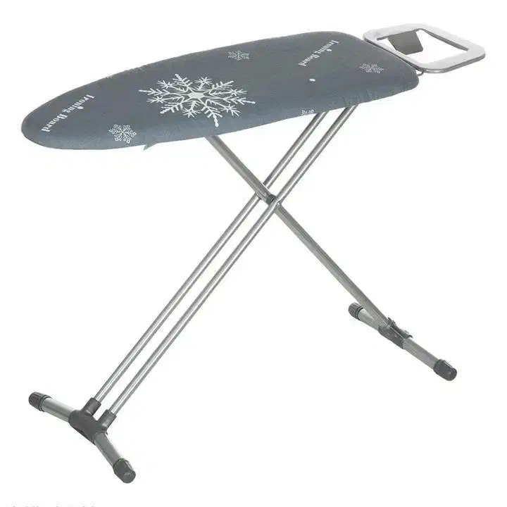 میز اتو پایه بلند تاشو|اتو و لوازم اتو|مشهد, زمرد|دیوار